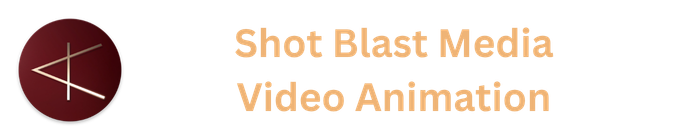 Video Animation Leeds